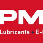 PMO