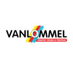 Vanlommel Zeefdrukreclame BV