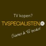 TVspecialisten.be