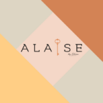 Alaise