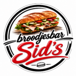 Sid’s Broodjesbar
