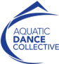 ADC