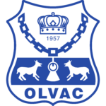 Koninklijke OLVAC