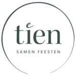 eTien