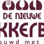 BV DE NIEUWE LEKKERBEK