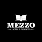 Mezzo Geel