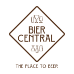 Bier Central