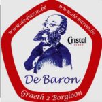 De Baron van Loon bv