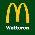 McDonald’s Wetteren