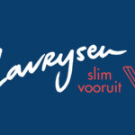 Lavrijsen Geel