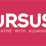 Ursus