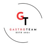 Gastro team BV