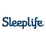 Sleeplife Olen